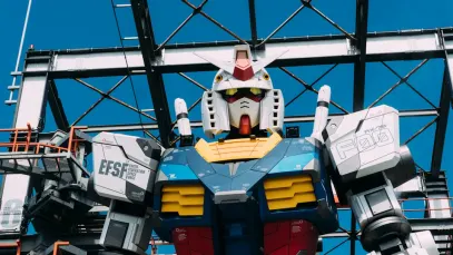 HighCountry Kasino Apl Mudah Alih